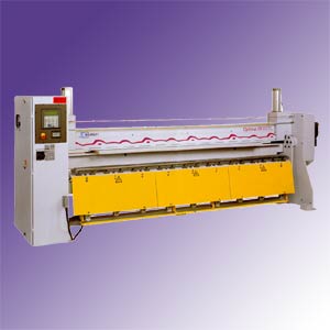 Brandt PF 20/31: ����� �����, ����� �����������